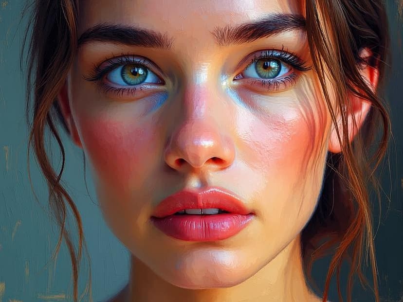 Effect Applied