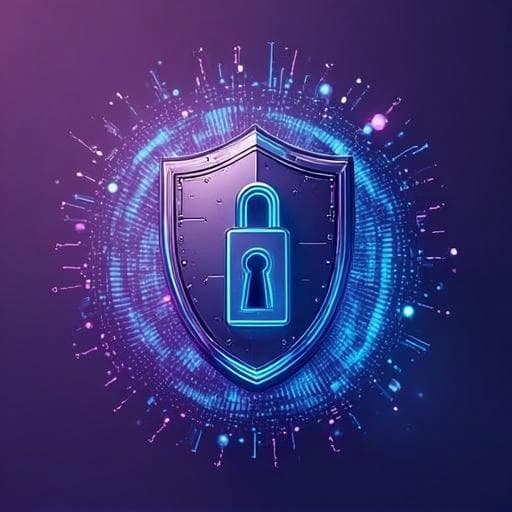 Complete Privacy